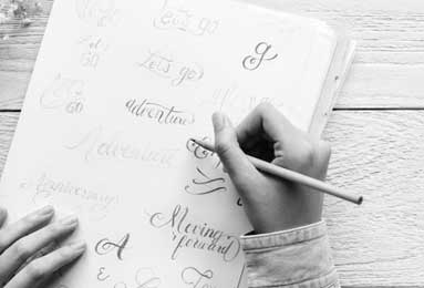 体坛午爆｜卡里克执教曼联斩获三连胜，山东男篮今晚客战天津男篮