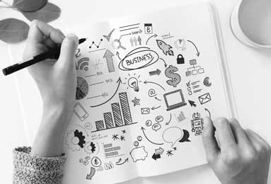 从意大利中场核心到西甲弃将，只用5年时间，帅才架不住选错东家