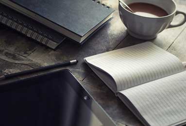 好消息！曝阿森纳王牌前锋有望加盟中国俱乐部，线索指向成都蓉城