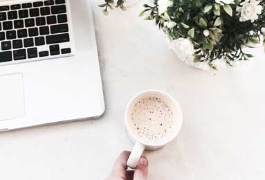 埃梅里神换人！维拉2-1逆转切尔西！锋霸替补双响：他是战术大师