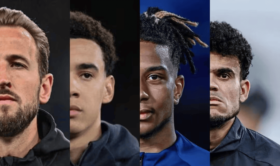 恐怖44球！拜仁半程碾压德甲，孔帕尼的“无敌之师”真有弱点吗？