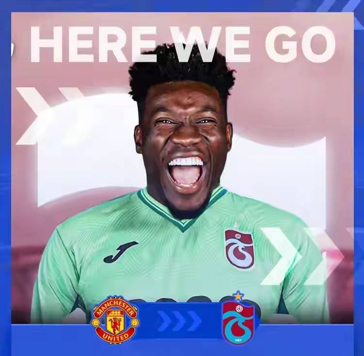 曼联弃子涅槃！霍伊伦德意甲狂轰14球，换一片天地终破茧