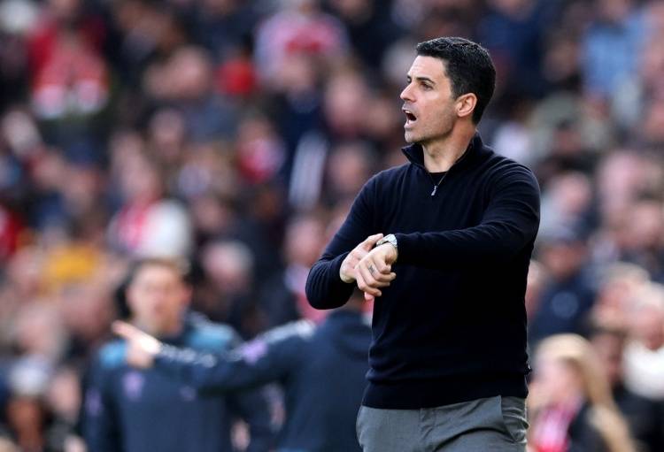 欧冠最新夺冠概率！拜仁反超阿森纳第一，卫冕冠军第3，马竞仅11%